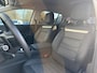 Citroën C5 Aircross Plug-in Hybrid 225 pk Automaat | Parkeersensoren Voor + Achter | Camera | Cruise Control | Navigatie | 19 Inch Lichtmetalen Velgen