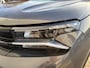 Citroën C5 Aircross Plug-in Hybrid 225 pk Automaat | Parkeersensoren Voor + Achter | Camera | Cruise Control | Navigatie | 19 Inch Lichtmetalen Velgen