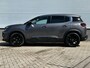 Citroën C5 Aircross Plug-in Hybrid 225 pk Automaat | Parkeersensoren Voor + Achter | Camera | Cruise Control | Navigatie | 19 Inch Lichtmetalen Velgen
