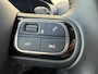 Citroën C5 Aircross Plug-in Hybrid 225 pk Automaat | Parkeersensoren Voor + Achter | Camera | Cruise Control | Navigatie | 19 Inch Lichtmetalen Velgen