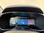 Citroën C5 Aircross Plug-in Hybrid 225 pk Automaat | Parkeersensoren Voor + Achter | Camera | Cruise Control | Navigatie | 19 Inch Lichtmetalen Velgen