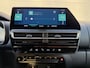 Citroën C5 Aircross Plug-in Hybrid 225 pk Automaat | Parkeersensoren Voor + Achter | Camera | Cruise Control | Navigatie | 19 Inch Lichtmetalen Velgen