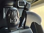 Citroën C5 Aircross Plug-in Hybrid 225 pk Automaat | Parkeersensoren Voor + Achter | Camera | Cruise Control | Navigatie | 19 Inch Lichtmetalen Velgen