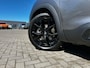Citroën C5 Aircross Plug-in Hybrid 225 pk Automaat | Parkeersensoren Voor + Achter | Camera | Cruise Control | Navigatie | 19 Inch Lichtmetalen Velgen
