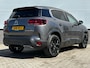 Citroën C5 Aircross Plug-in Hybrid 225 pk Automaat | Parkeersensoren Voor + Achter | Camera | Cruise Control | Navigatie | 19 Inch Lichtmetalen Velgen