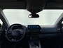 Citroën C5 Aircross Plug-in Hybrid 225 pk Automaat | Parkeersensoren Voor + Achter | Camera | Cruise Control | Navigatie | 19 Inch Lichtmetalen Velgen