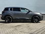 Citroën C5 Aircross Plug-in Hybrid 225 pk Automaat | Parkeersensoren Voor + Achter | Camera | Cruise Control | Navigatie | 19 Inch Lichtmetalen Velgen