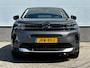 Citroën C5 Aircross Plug-in Hybrid 225 pk Automaat | Parkeersensoren Voor + Achter | Camera | Cruise Control | Navigatie | 19 Inch Lichtmetalen Velgen