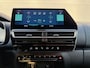 Citroën C5 Aircross Plug-in Hybrid 225 pk Automaat | Parkeersensoren Voor + Achter | Camera | Cruise Control | Navigatie | 19 Inch Lichtmetalen Velgen