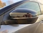 Citroën C5 Aircross Plug-in Hybrid 225 pk Automaat | Parkeersensoren Voor + Achter | Camera | Cruise Control | Navigatie | 19 Inch Lichtmetalen Velgen