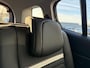 Citroën C5 Aircross Plug-in Hybrid 225 pk Automaat | Parkeersensoren Voor + Achter | Camera | Cruise Control | Navigatie | 19 Inch Lichtmetalen Velgen