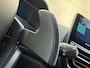 Citroën C5 Aircross Plug-in Hybrid 225 pk Automaat | Parkeersensoren Voor + Achter | Camera | Cruise Control | Navigatie | 19 Inch Lichtmetalen Velgen