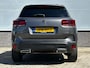 Citroën C5 Aircross Plug-in Hybrid 225 pk Automaat | Parkeersensoren Voor + Achter | Camera | Cruise Control | Navigatie | 19 Inch Lichtmetalen Velgen