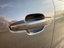 Citroën C5 Aircross Plug-in Hybrid 225 pk Automaat | Parkeersensoren Voor + Achter | Camera | Cruise Control | Navigatie | 19 Inch Lichtmetalen Velgen