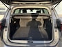 Citroën C5 Aircross Plug-in Hybrid 225 pk Automaat | Parkeersensoren Voor + Achter | Camera | Cruise Control | Navigatie | 19 Inch Lichtmetalen Velgen