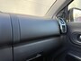 Citroën C5 Aircross Plug-in Hybrid 225 pk Automaat | Parkeersensoren Voor + Achter | Camera | Cruise Control | Navigatie | 19 Inch Lichtmetalen Velgen