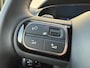 Citroën C5 Aircross Plug-in Hybrid 225 pk Automaat | Parkeersensoren Voor + Achter | Camera | Cruise Control | Navigatie | 19 Inch Lichtmetalen Velgen