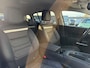 Citroën C5 Aircross Plug-in Hybrid 225 pk Automaat | Parkeersensoren Voor + Achter | Camera | Cruise Control | Navigatie | 19 Inch Lichtmetalen Velgen