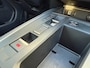 Citroën C5 Aircross Plug-in Hybrid 225 pk Automaat | Parkeersensoren Voor + Achter | Camera | Cruise Control | Navigatie | 19 Inch Lichtmetalen Velgen