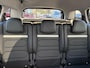 Citroën C5 Aircross Plug-in Hybrid 225 pk Automaat | Parkeersensoren Voor + Achter | Camera | Cruise Control | Navigatie | 19 Inch Lichtmetalen Velgen