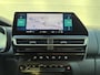 Citroën C5 Aircross Plug-in Hybrid 225 pk Automaat | Parkeersensoren Voor + Achter | Camera | Cruise Control | Navigatie | 19 Inch Lichtmetalen Velgen
