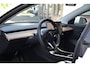 Tesla Model 3 Long Range AWD | Autopilot | Leer | SOH 87%