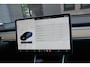 Tesla Model 3 Long Range AWD | Autopilot | Leer | SOH 87%
