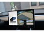Tesla Model 3 Long Range AWD | Autopilot | Leer | SOH 87%