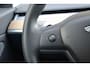 Tesla Model 3 Long Range AWD | Autopilot | Leer | SOH 87%
