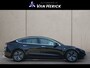 Tesla Model 3 Long Range AWD | Autopilot | Leer | SOH 87%