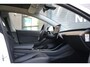 Tesla Model 3 Long Range AWD | Autopilot | Leer | SOH 87%