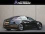 Tesla Model 3 Long Range AWD | Autopilot | Leer | SOH 87%