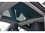 Tesla Model 3 Long Range AWD | Autopilot | Leer | SOH 87%