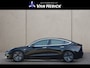 Tesla Model 3 Long Range AWD | Autopilot | Leer | SOH 87%