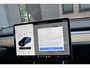 Tesla Model 3 Long Range AWD | Autopilot | Leer | SOH 87%