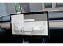 Tesla Model 3 Long Range AWD | Autopilot | Leer | SOH 87%