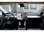 Tesla Model 3 Long Range AWD | Autopilot | Leer | SOH 87%