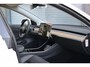 Tesla Model 3 Long Range AWD | Autopilot | Leer | SOH 87%