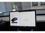 Tesla Model 3 Long Range AWD | Autopilot | Leer | SOH 87%