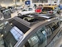 Ford Focus ST-Line EcoBoost Hybrid 155 pk | Pano | 18" | Winter Pack | Camera | Adapt. cruise | Camera | Draadloos Apple Carplay |