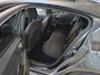Ford Focus ST-Line EcoBoost Hybrid 155 pk | Pano | 18" | Winter Pack | Camera | Adapt. cruise | Camera | Draadloos Apple Carplay |