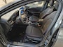 Ford Focus ST-Line EcoBoost Hybrid 155 pk | Pano | 18" | Winter Pack | Camera | Adapt. cruise | Camera | Draadloos Apple Carplay |