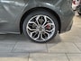 Ford Focus ST-Line EcoBoost Hybrid 155 pk | Pano | 18" | Winter Pack | Camera | Adapt. cruise | Camera | Draadloos Apple Carplay |