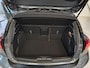 Ford Focus ST-Line EcoBoost Hybrid 155 pk | Pano | 18" | Winter Pack | Camera | Adapt. cruise | Camera | Draadloos Apple Carplay |
