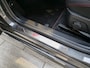 Ford Focus ST-Line EcoBoost Hybrid 155 pk | Pano | 18" | Winter Pack | Camera | Adapt. cruise | Camera | Draadloos Apple Carplay |