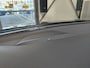 Ford Focus ST-Line EcoBoost Hybrid 155 pk | Pano | 18" | Winter Pack | Camera | Adapt. cruise | Camera | Draadloos Apple Carplay |