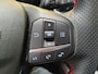 Ford Focus ST-Line EcoBoost Hybrid 155 pk | Pano | 18" | Winter Pack | Camera | Adapt. cruise | Camera | Draadloos Apple Carplay |