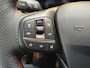 Ford Focus ST-Line EcoBoost Hybrid 155 pk | Pano | 18" | Winter Pack | Camera | Adapt. cruise | Camera | Draadloos Apple Carplay |