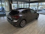 Ford Focus ST-Line EcoBoost Hybrid 155 pk | Pano | 18" | Winter Pack | Camera | Adapt. cruise | Camera | Draadloos Apple Carplay |