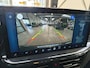 Ford Focus ST-Line EcoBoost Hybrid 155 pk | Pano | 18" | Winter Pack | Camera | Adapt. cruise | Camera | Draadloos Apple Carplay |
